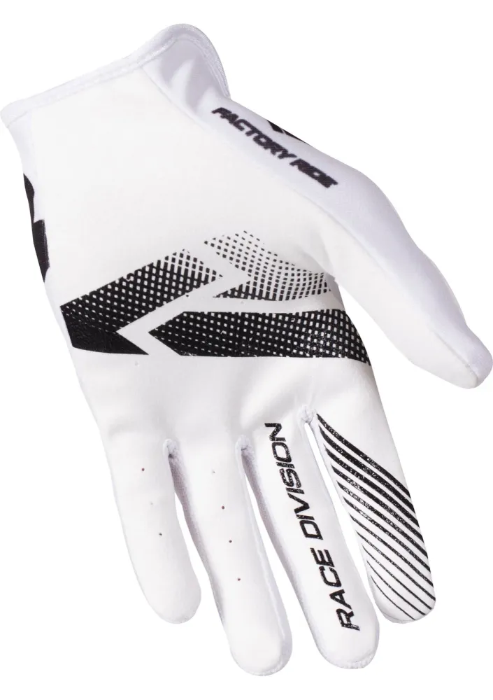 FXR Lite Slip on Glove 17 M
