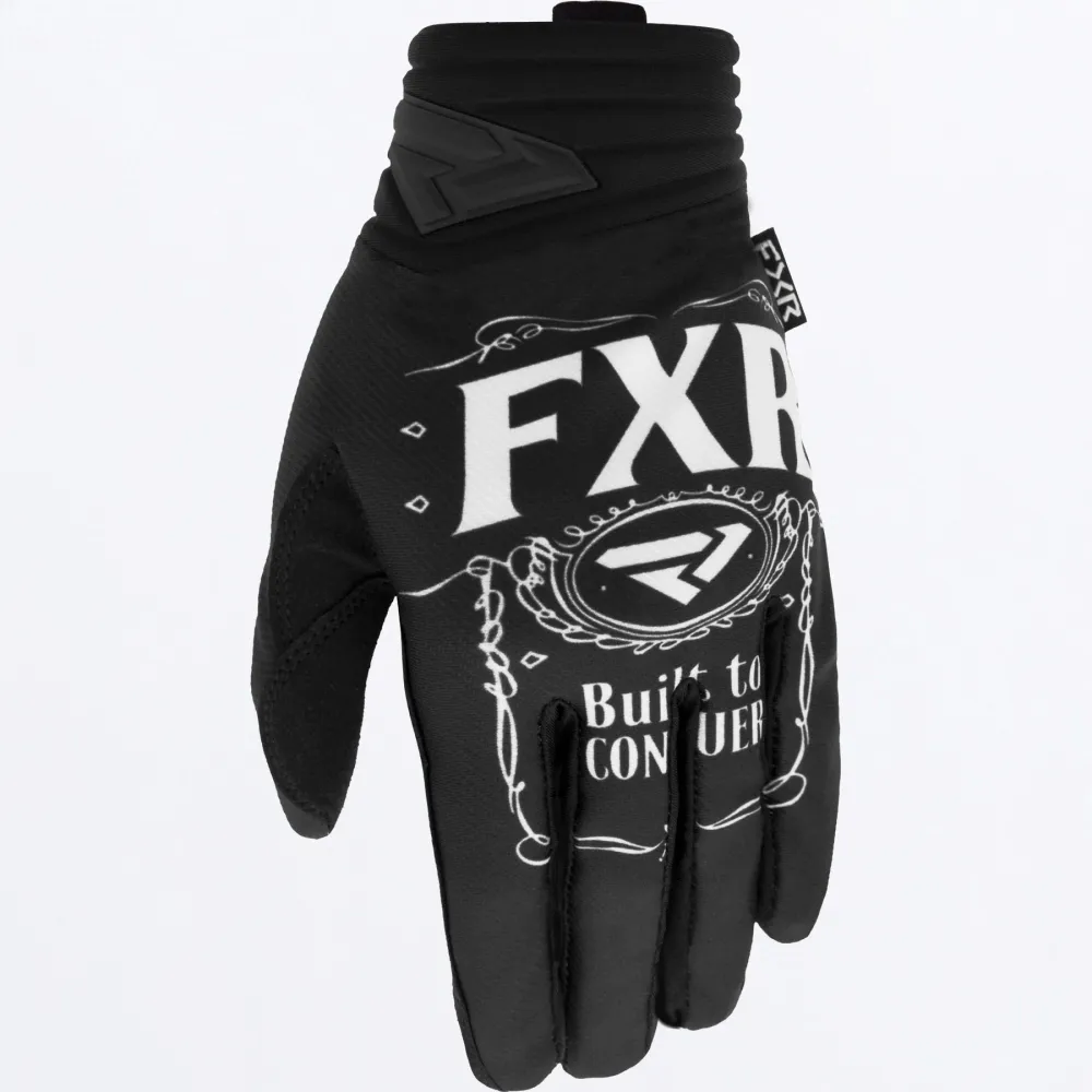 Prime MX Glove S