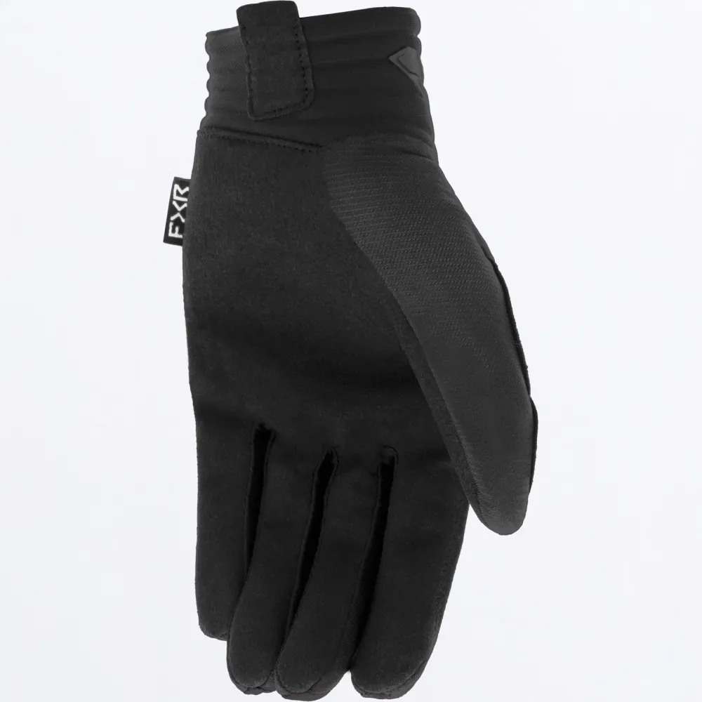 Prime MX Glove S