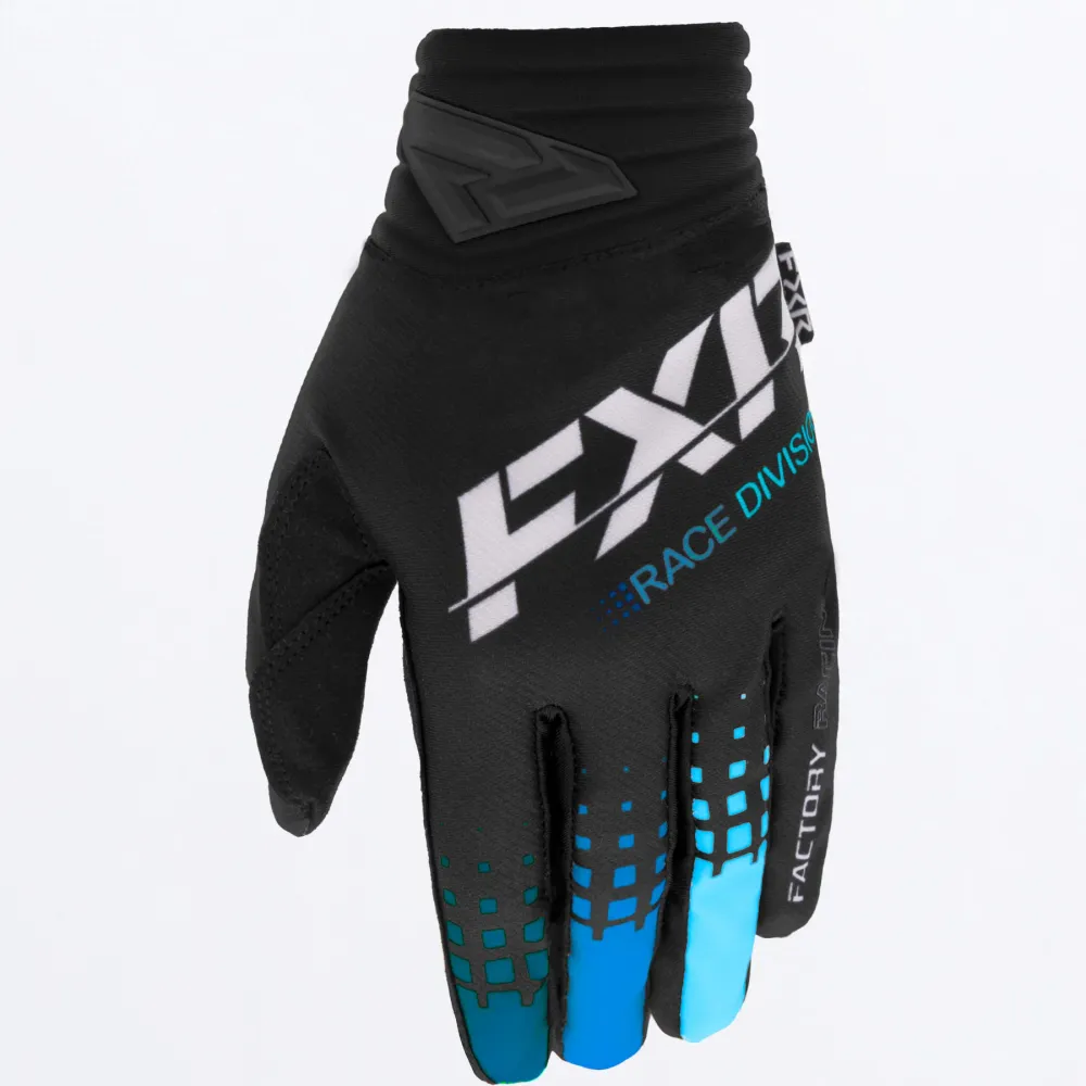 Prime MX Glove S
