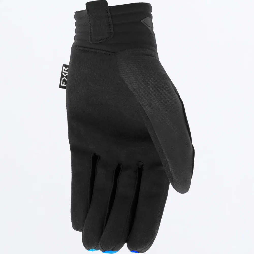 Prime MX Glove S