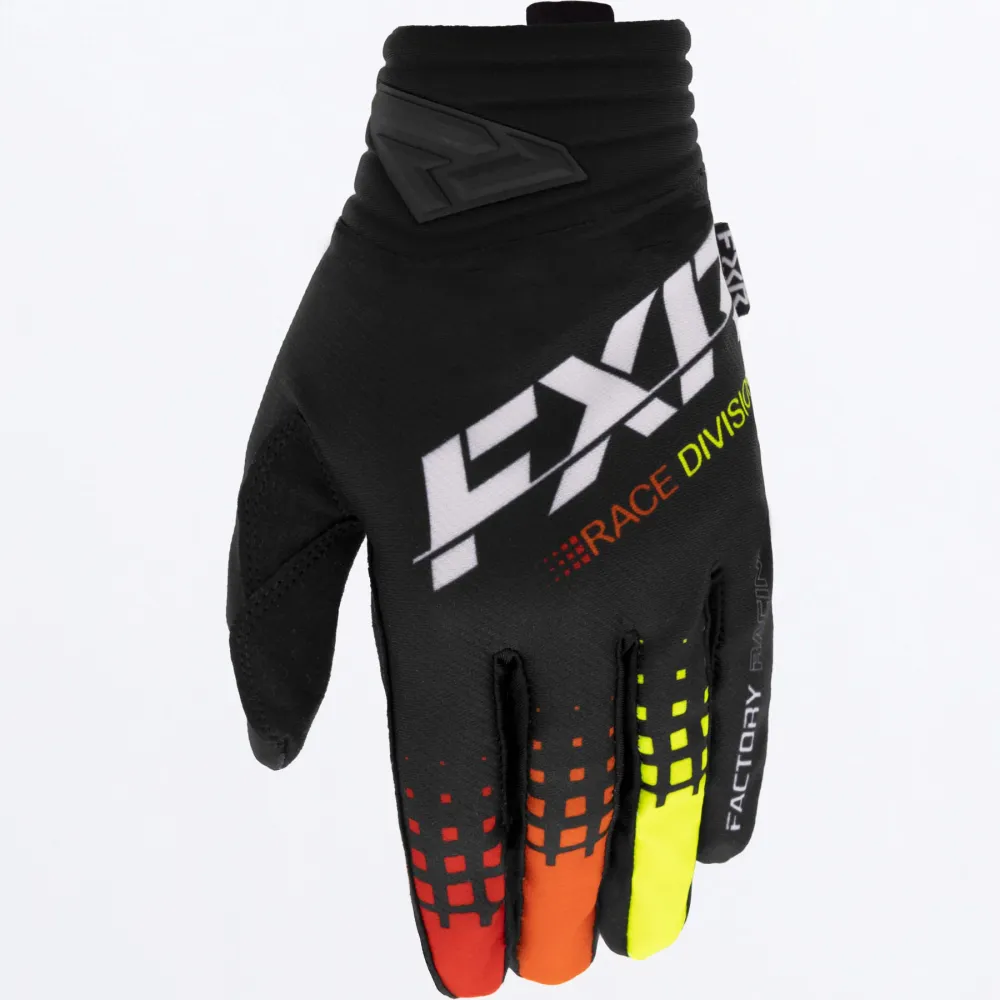 Prime MX Glove S