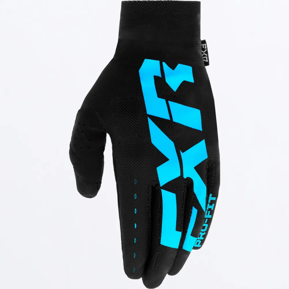 Pro-Fit Air MX LE Glove S