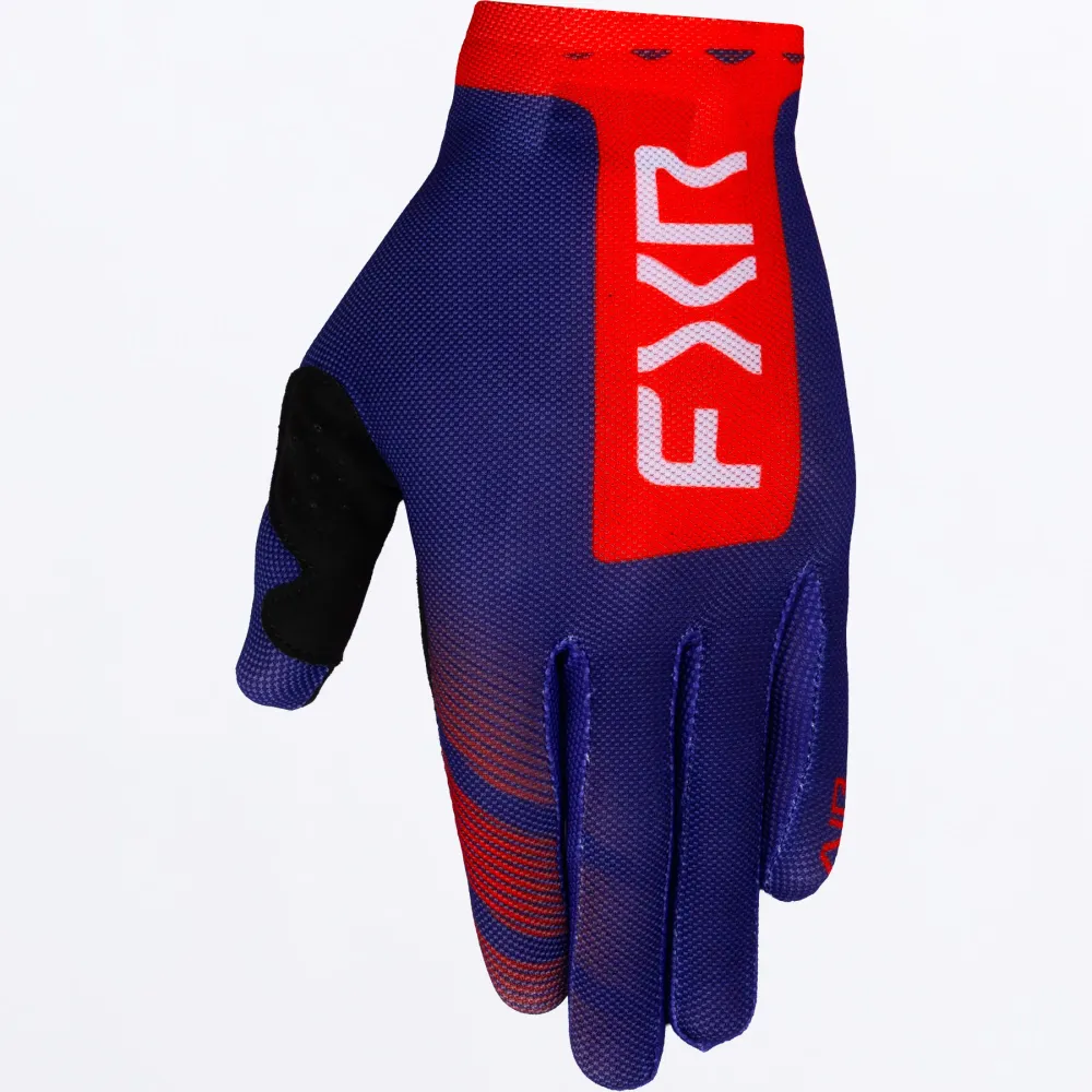 Pro-Fit Air MX Glove S