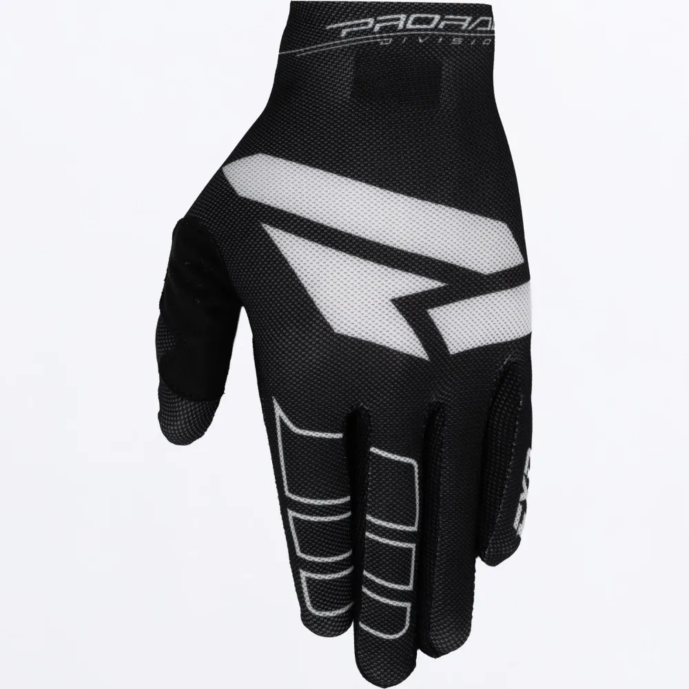 Pro-Fit Air MX Glove S