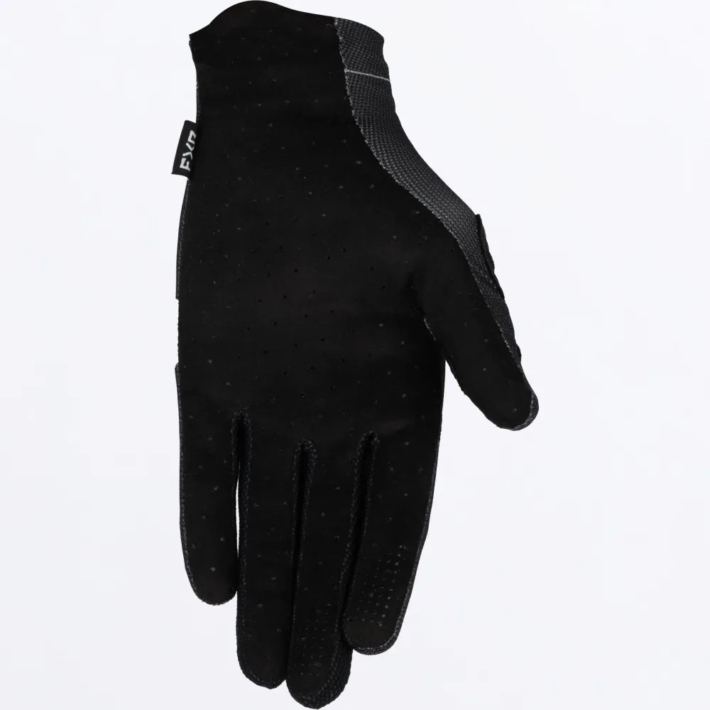 Pro-Fit Air MX Glove S