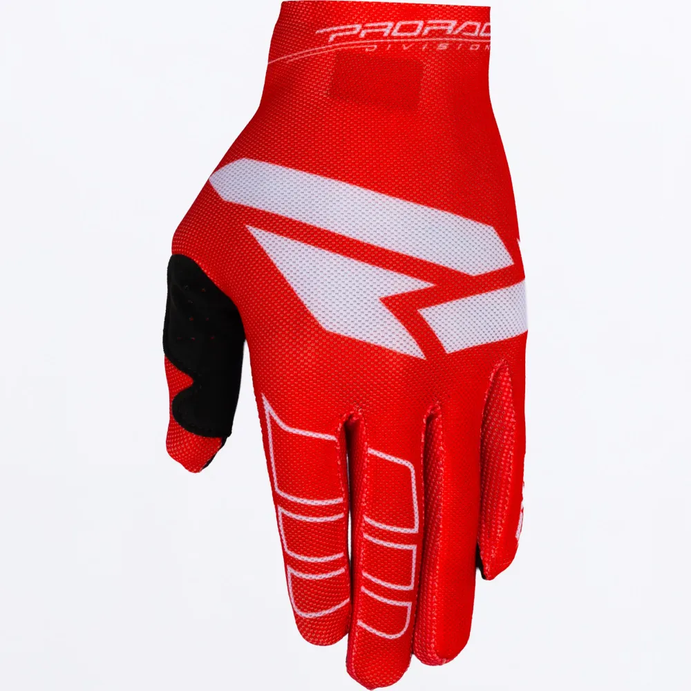 Pro-Fit Air MX Glove S