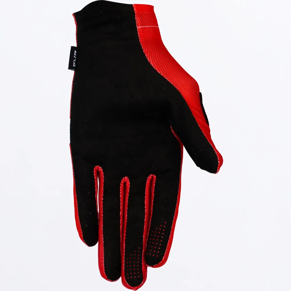 Pro-Fit Air MX Glove S