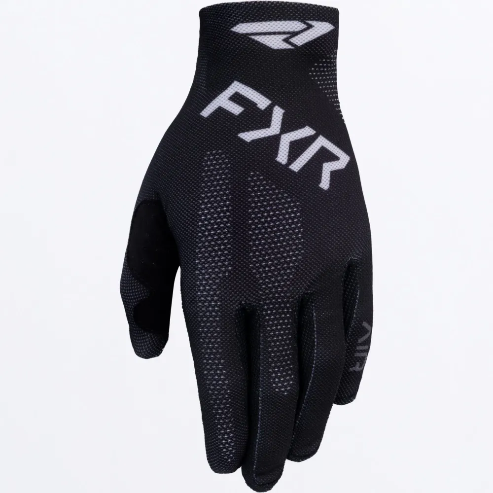 Pro-Fit Air MX Glove S