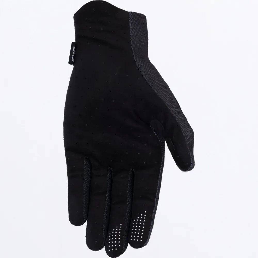 Pro-Fit Air MX Glove S
