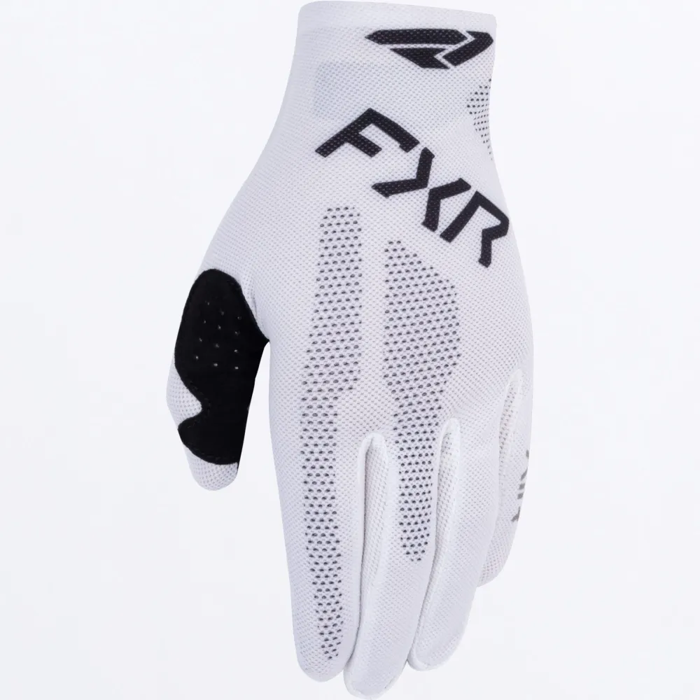 Pro-Fit Air MX Glove S
