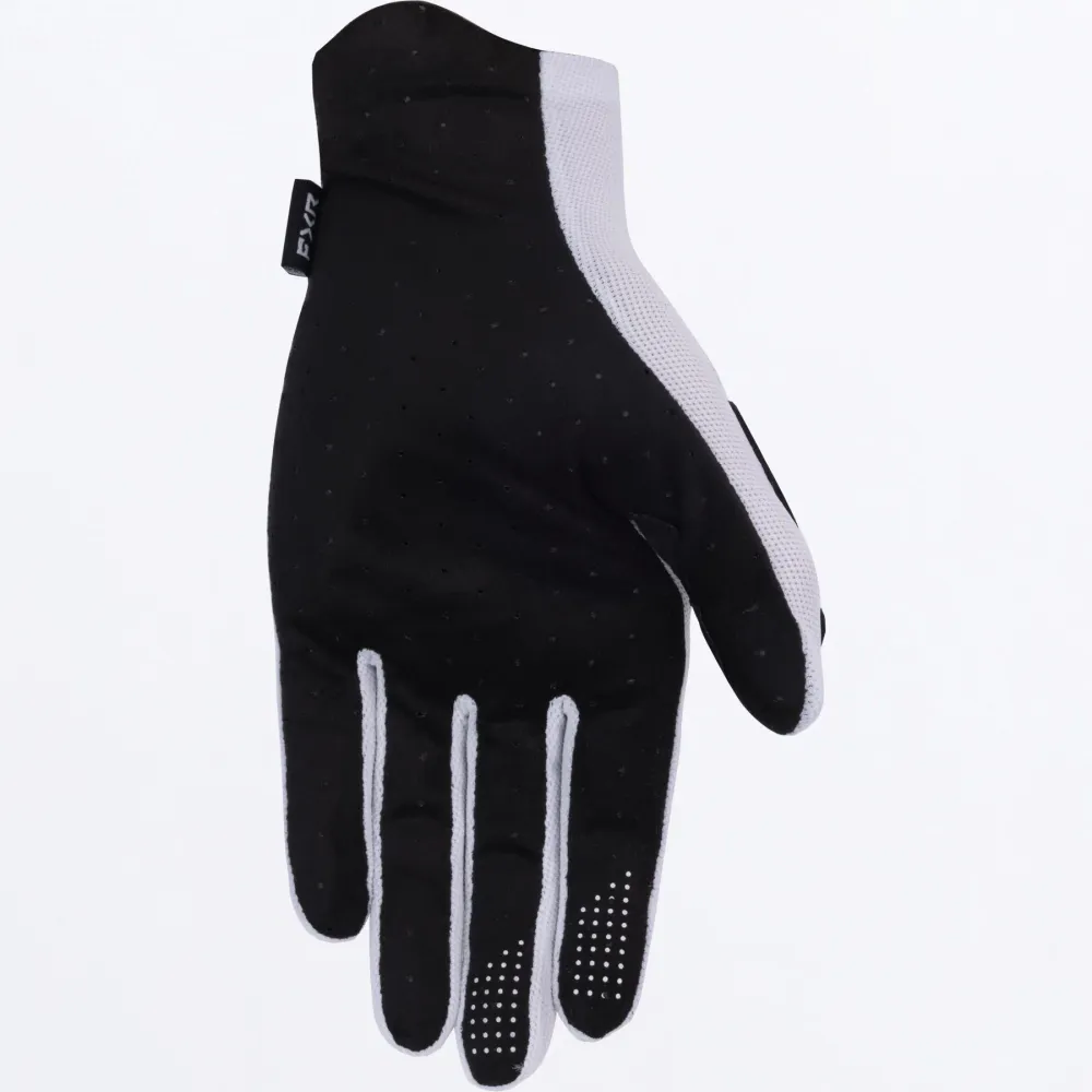 Pro-Fit Air MX Glove S