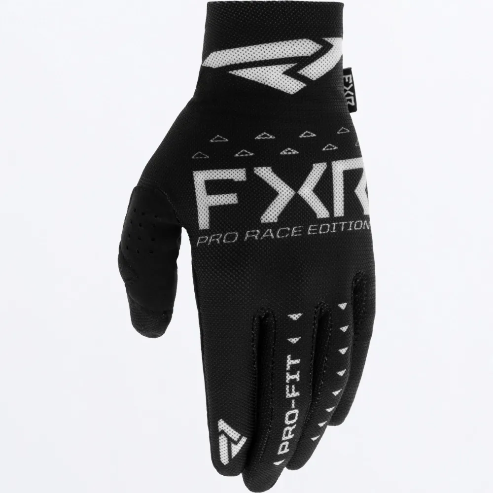 Pro-Fit Air MX Glove S