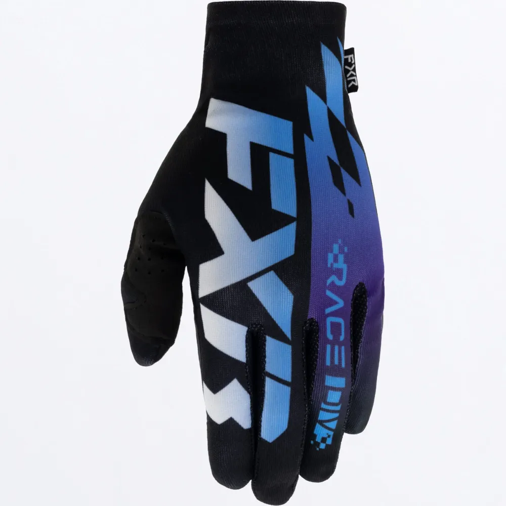 Pro-Fit Lite MX Glove S