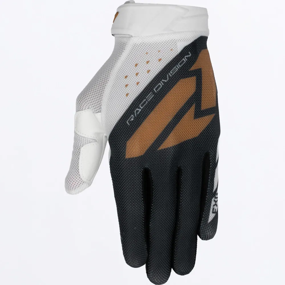 Reflex Air MX Glove S