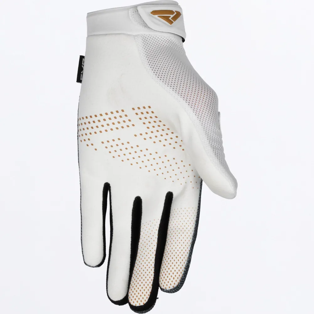 Reflex Air MX Glove S