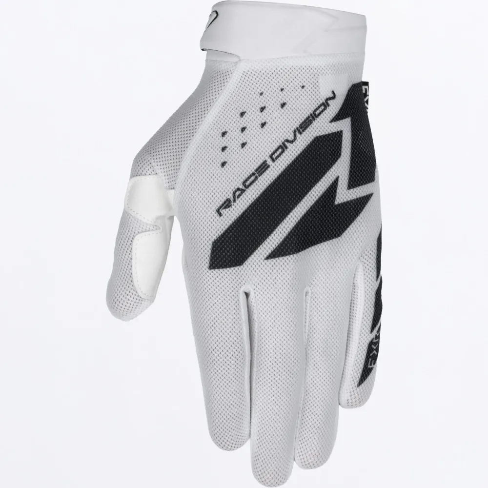 Reflex Air MX Glove S