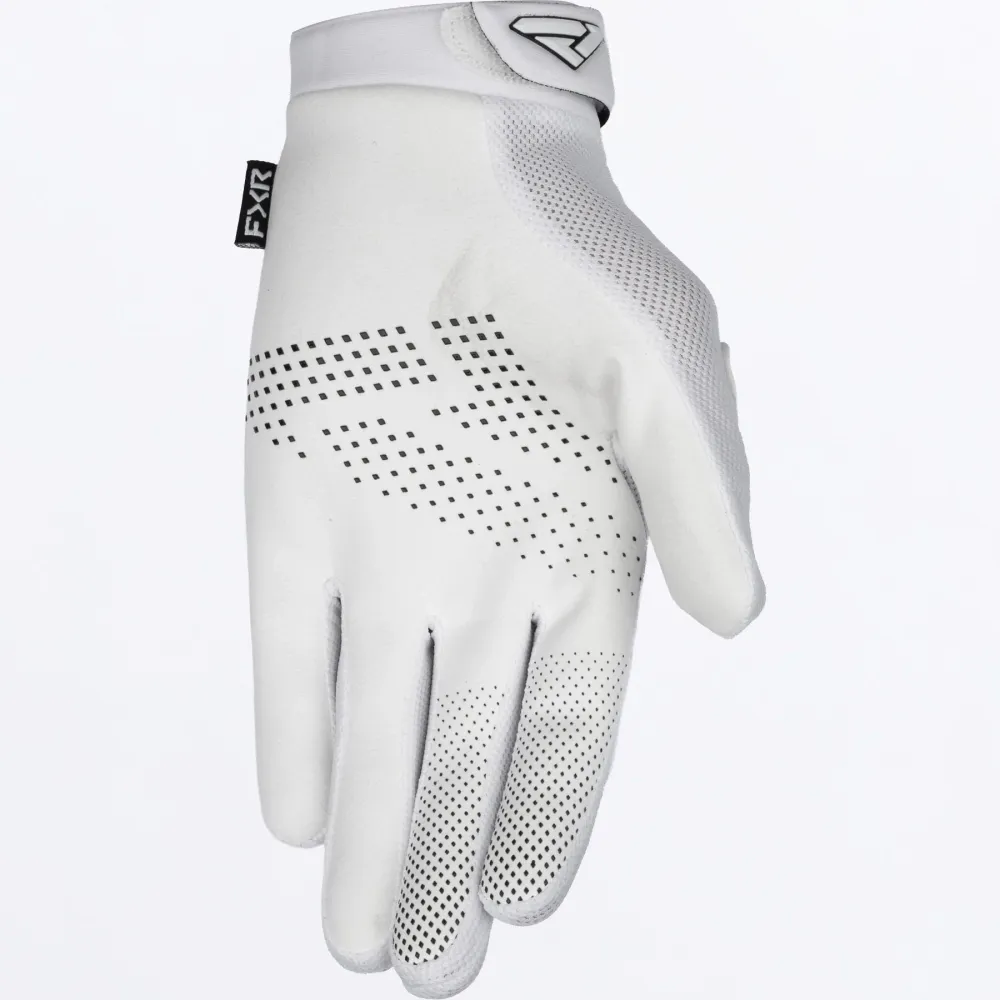 Reflex Air MX Glove S