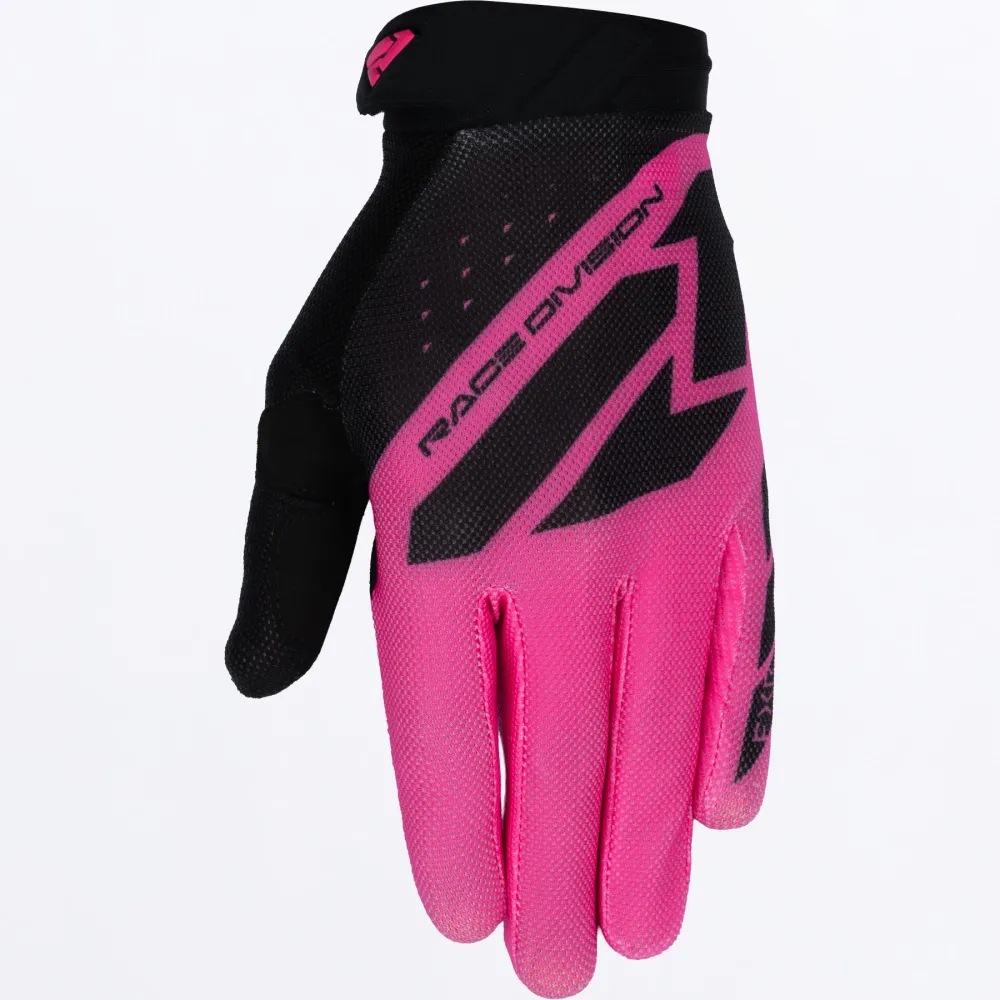 Reflex Air MX Glove S