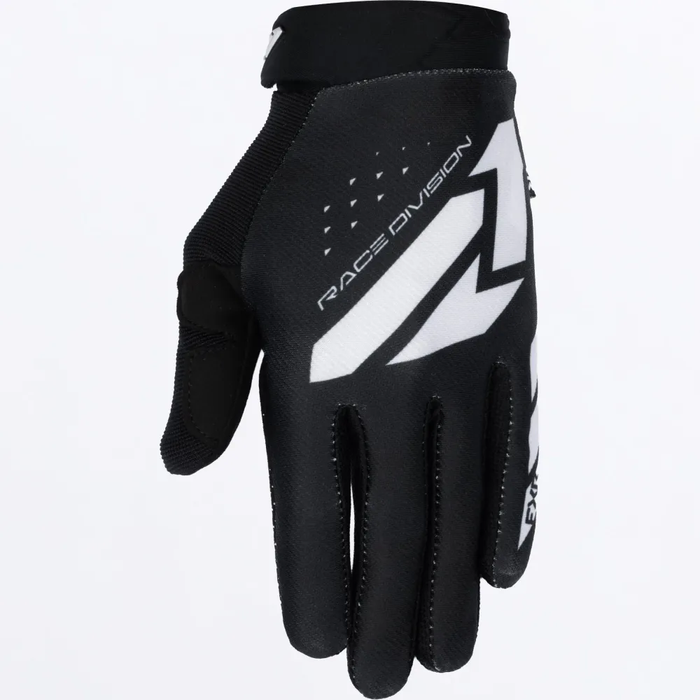Reflex MX Glove S