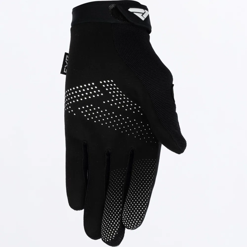 Reflex MX Glove S