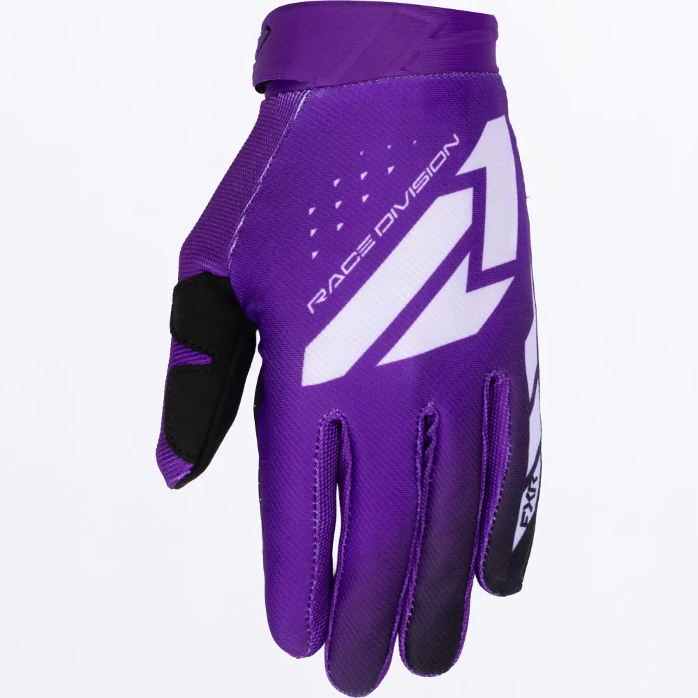 Reflex MX Glove S
