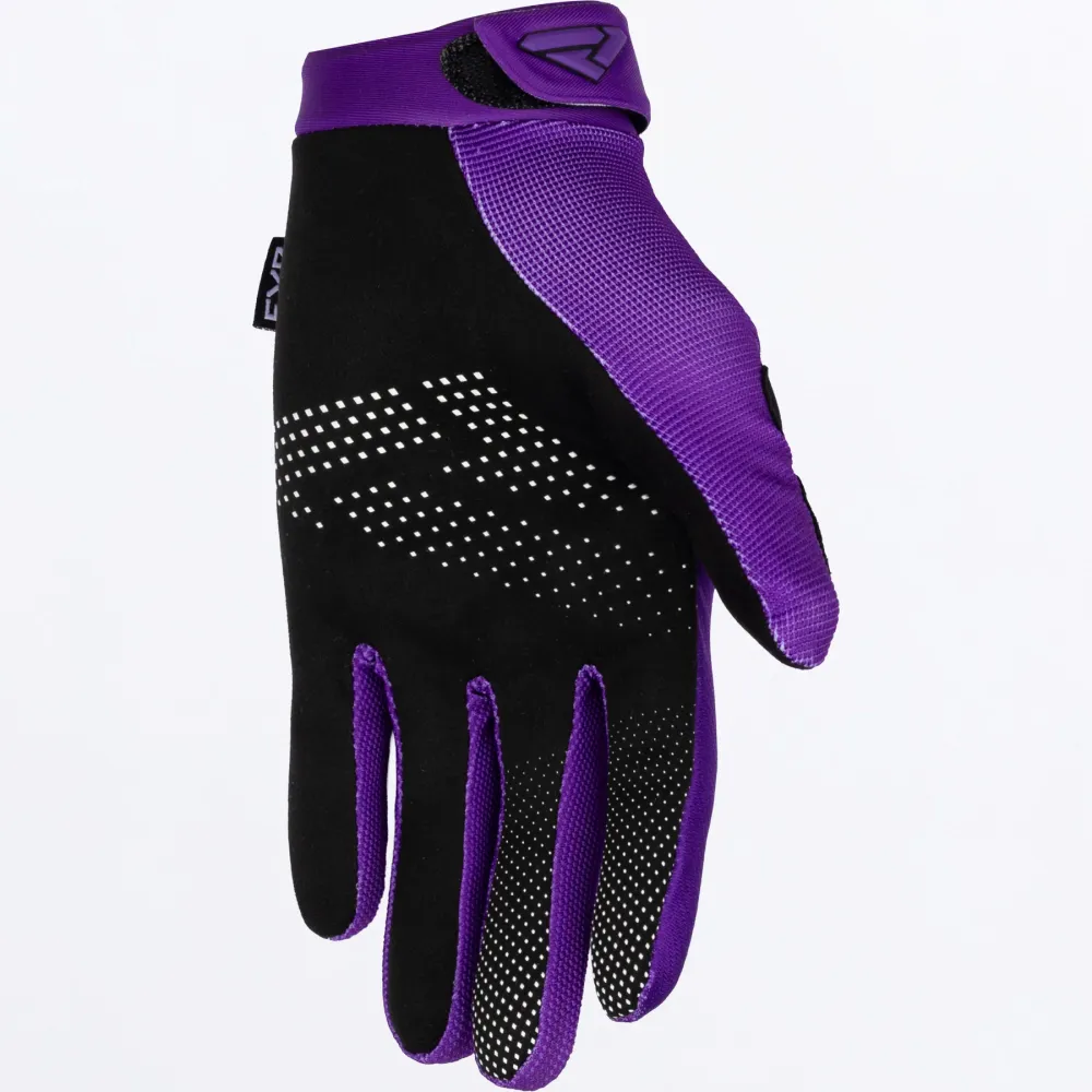 Reflex MX Glove S