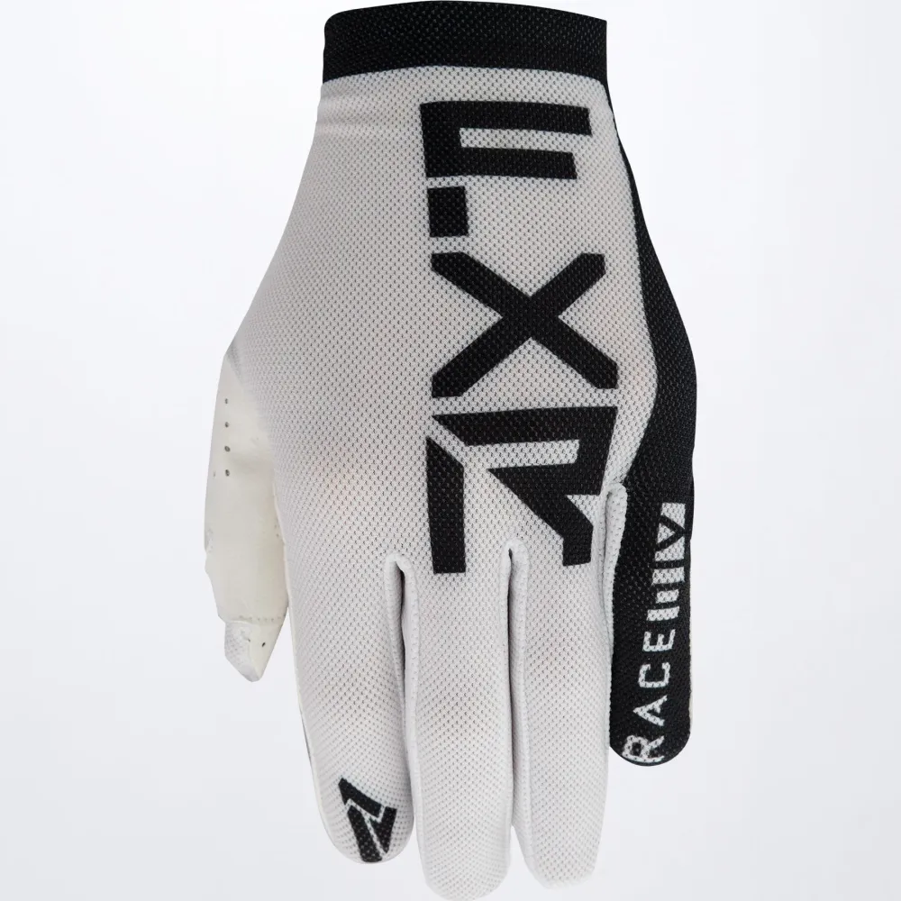 Youth Slip-On Air MX Glove S