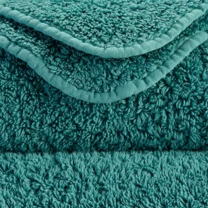 Anti-Corrosion Towel Super Pile - Dragonfly