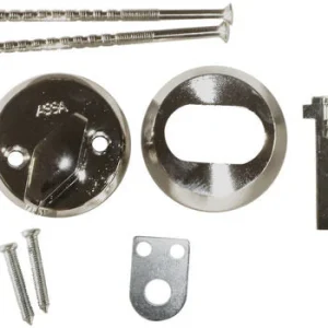Cylinderbehör 256 11/63/90M prion PP