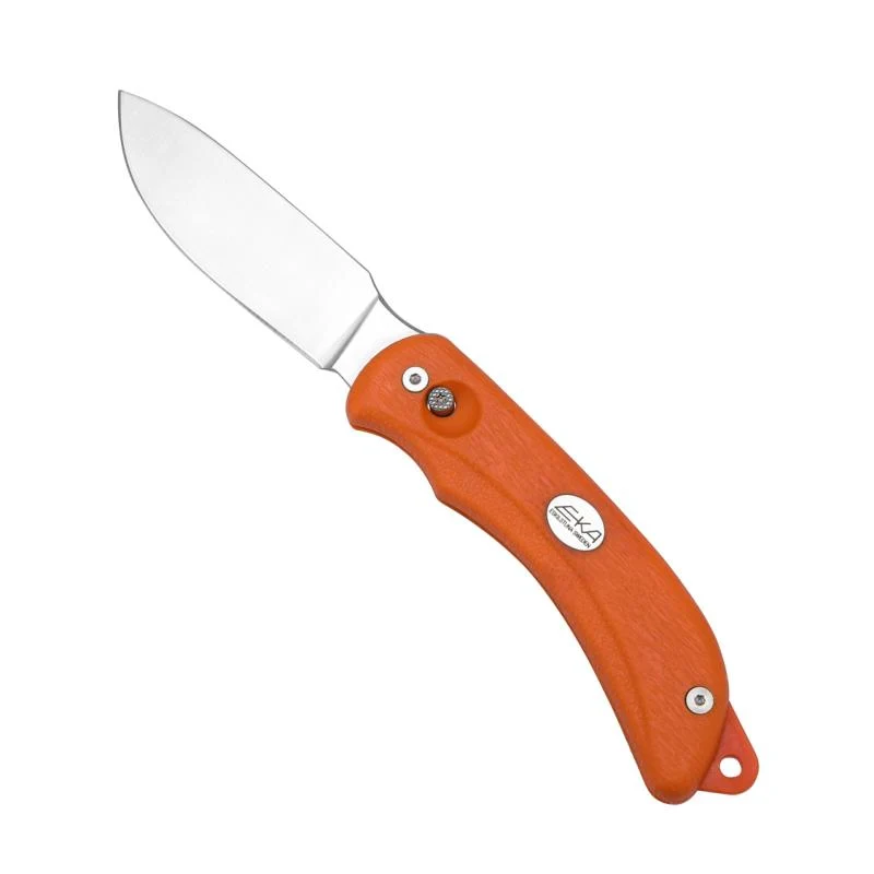 EKA Swedblade G5 - Apricot