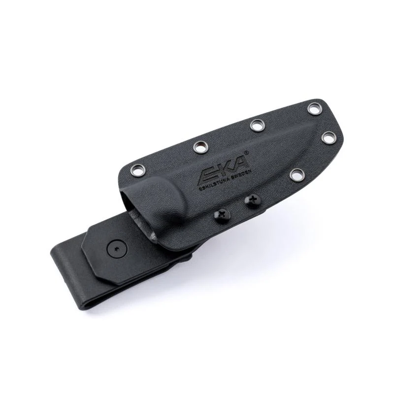 EKA Swedblade G5 - Apricot