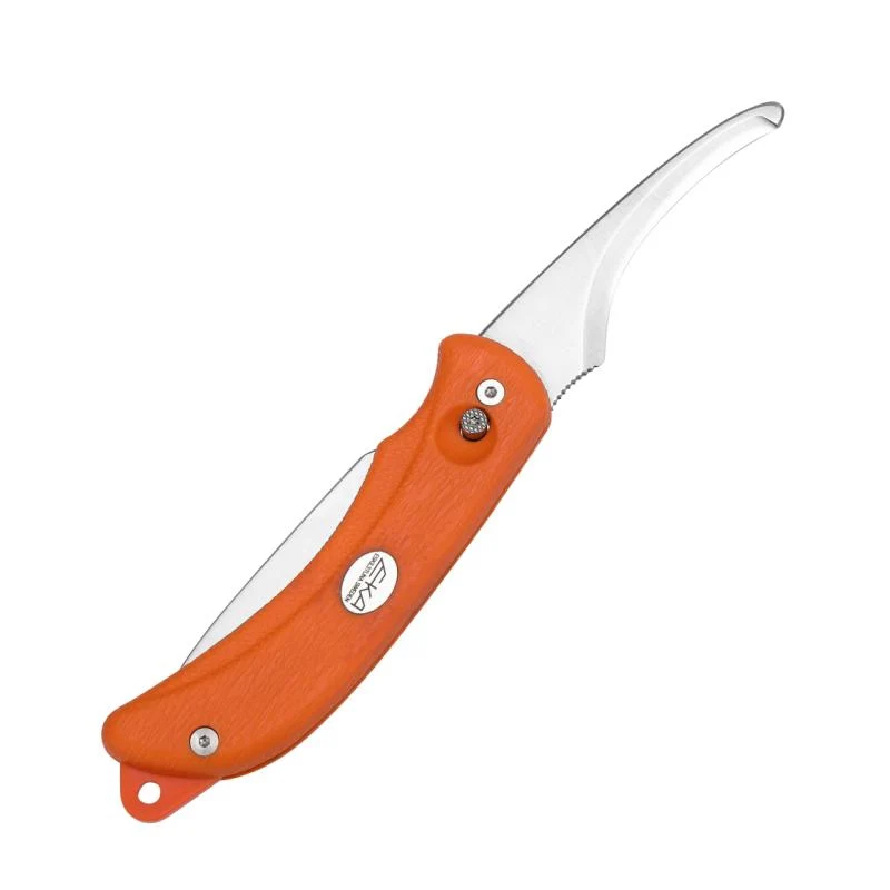 EKA Swedblade G5 - Apricot