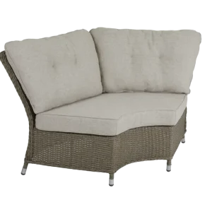 High Tensile Brafab Hornbrook hörn Beige/sand
