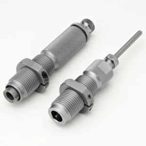 Hornady Laddverktyg .416 Rem
