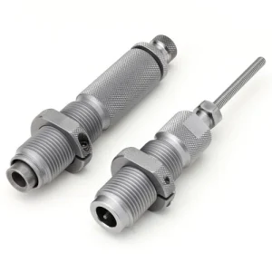 Hornady Laddverktyg .6mm Creedmoor