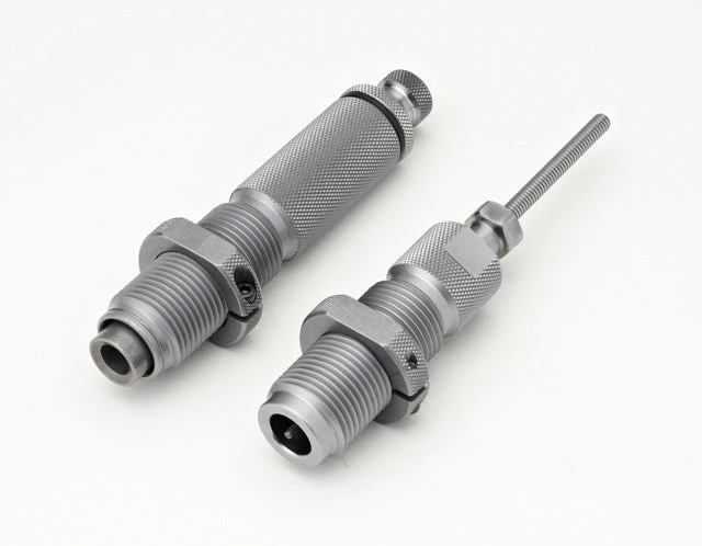 Hornady Laddverktyg 7mm Rem Mag