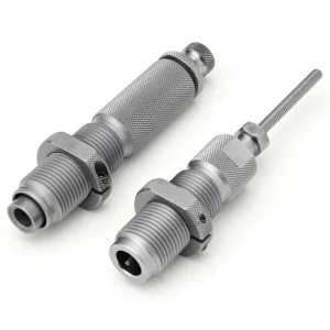 Hornady Laddverktyg 22 sav Hi-Power