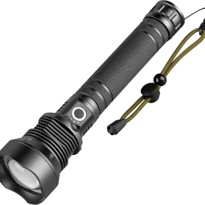 Hunters Choice Nordic Thor – Hunters Choice