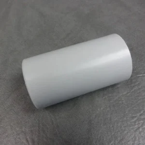 Kondensator hög fart 45uF CS