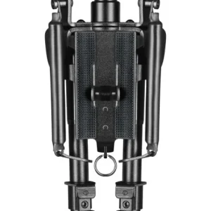 Premium Zinklegering Hawke bipod – Hawke