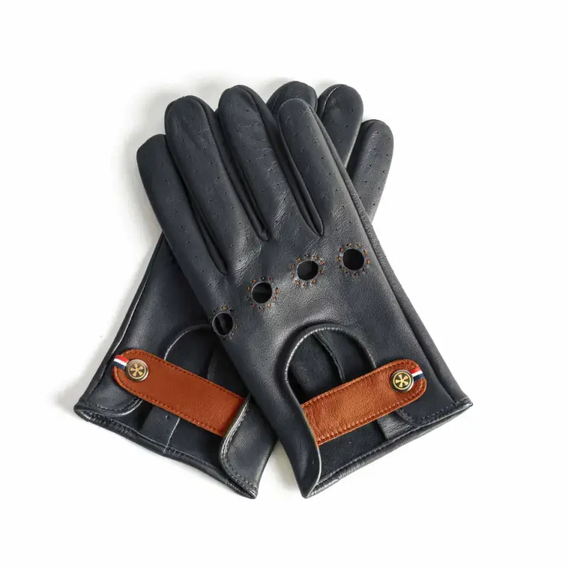 Toggle Roadr Körhandskar – Night Driver S