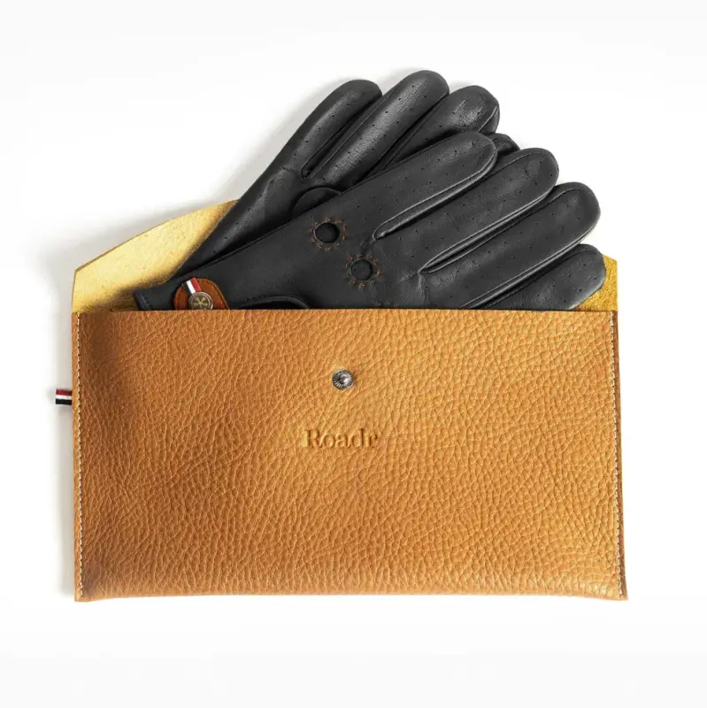 Toggle Roadr Körhandskar – Night Driver S