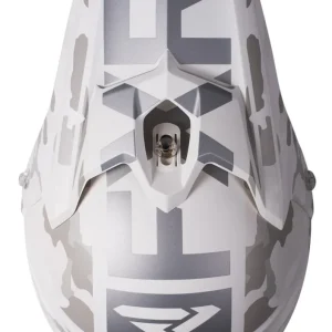 Torque Squadron Helmet 19 S