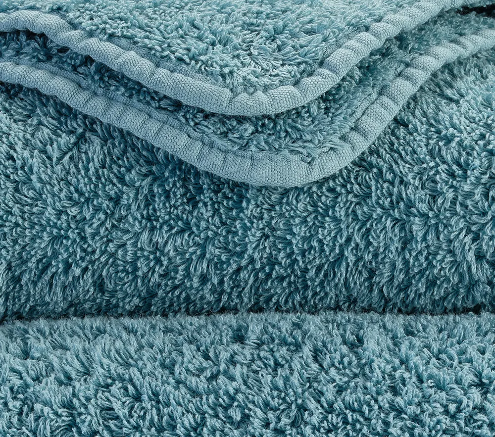 Towel Super Pile - Atlantic Satisfaction Guarantee