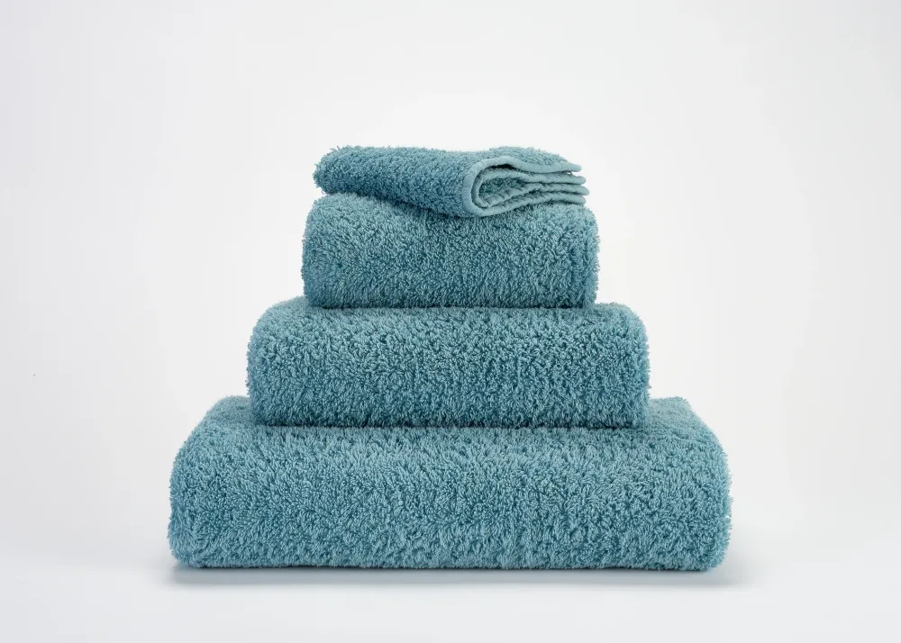 Towel Super Pile - Atlantic Satisfaction Guarantee