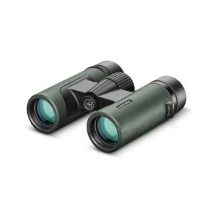 Vantage 10X32 Grön - Hawke
