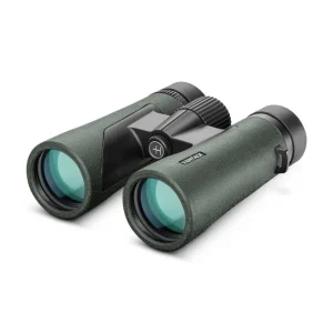 Vantage 10x42 Grön - Hawke