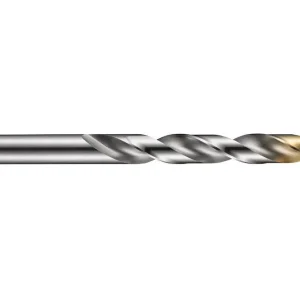 WURTH SPIRALBORR A002 SB-1 6.5