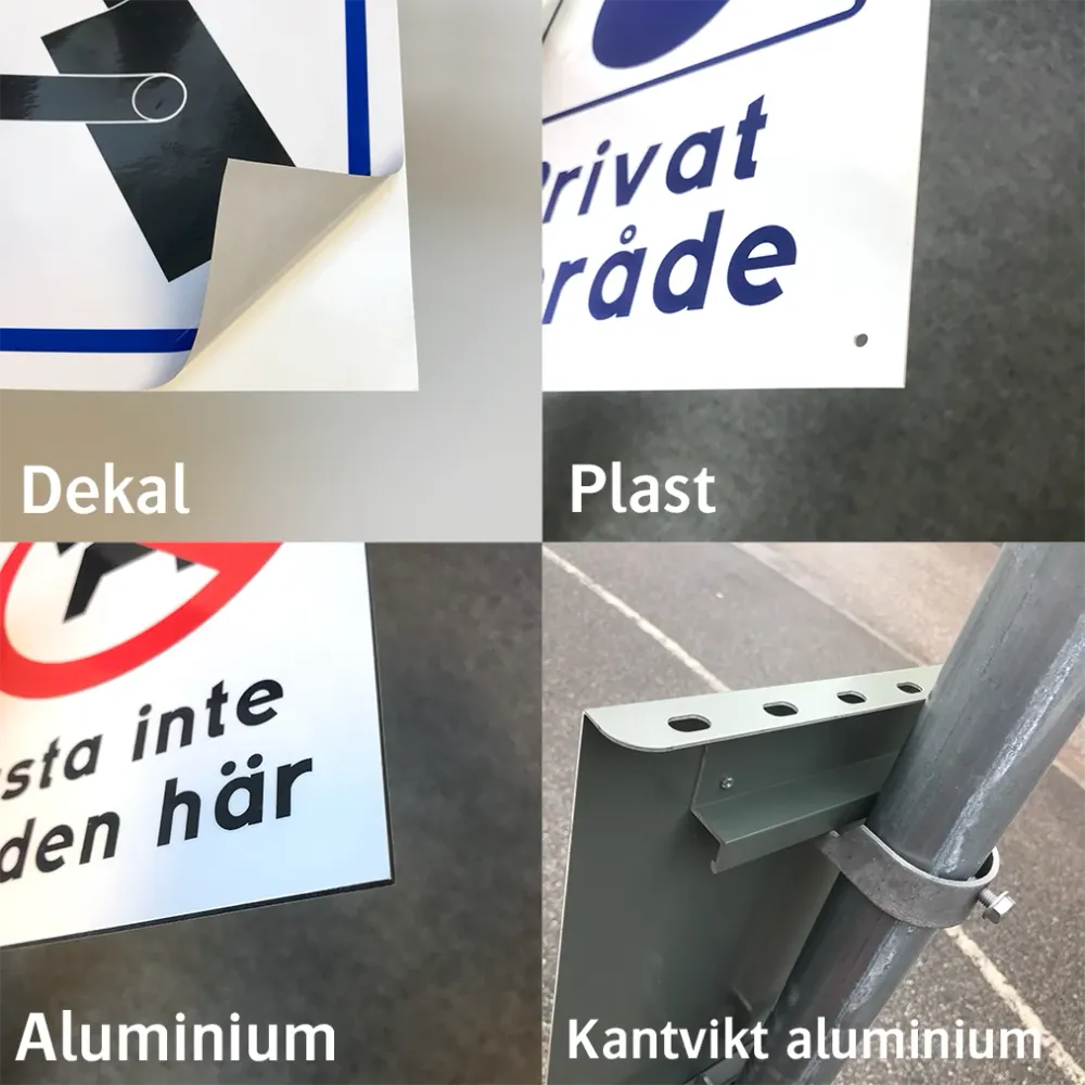 Hörselskydd måste användas 148x210mm